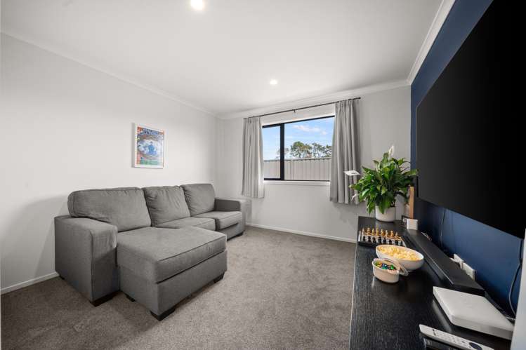 16 Ross Taylor Lane Masterton_9