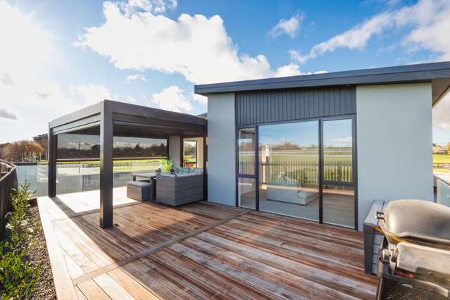 11 Mangatainoka Lane Awapuni_2