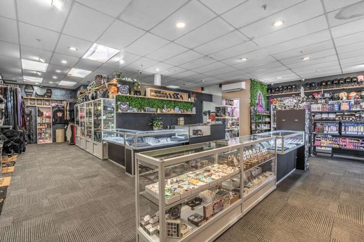 247-259 Elles Road Strathern_7