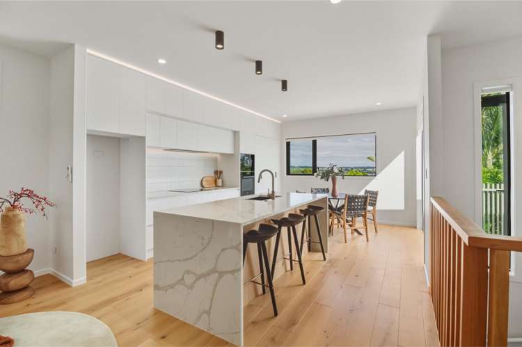 85a Awaroa Road Sunnyvale_27