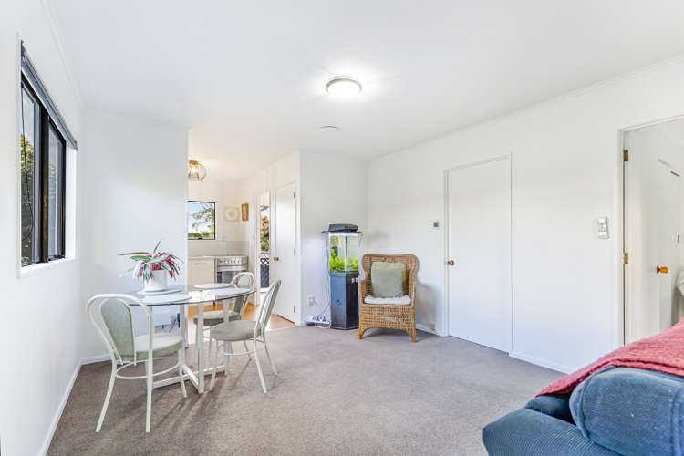 1/6 Peterhouse Place West Harbour_6