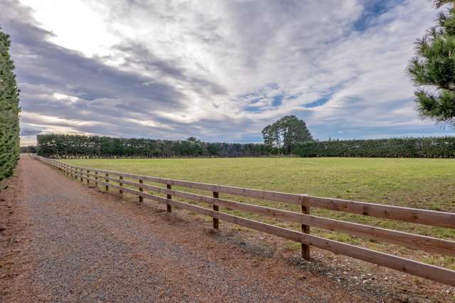 79 and 85 Finlays Road West Melton_2