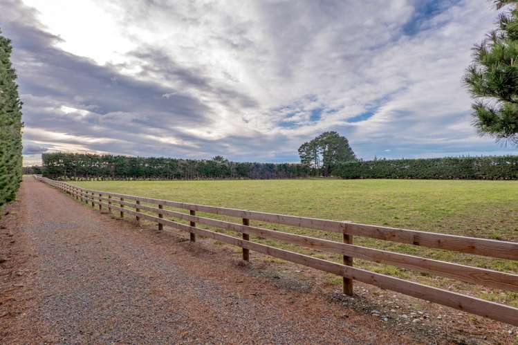 Lot 3 73 Finlays Road_2