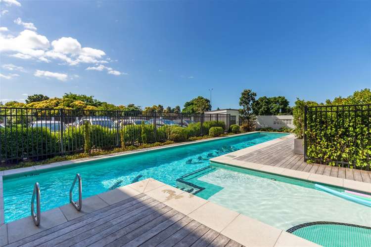 G06/1b Soljak Place Mount Albert_19