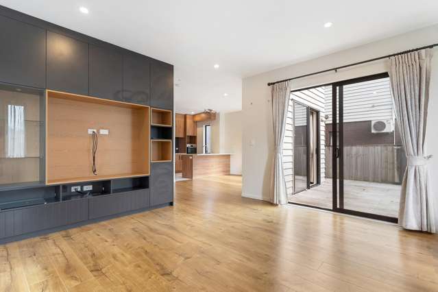 41 Fusion Road Flat Bush_2