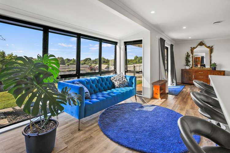 2 Te Aranui Drive Te Awamutu_12