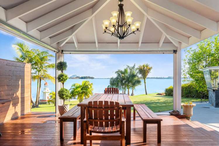 10 Moiri Place Maungatapu_17