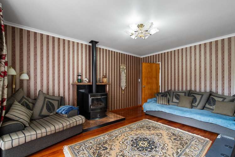 16 Burnett Avenue Mount Roskill_4