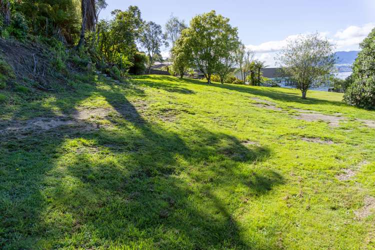 102 Wakeman Road Acacia Bay_4