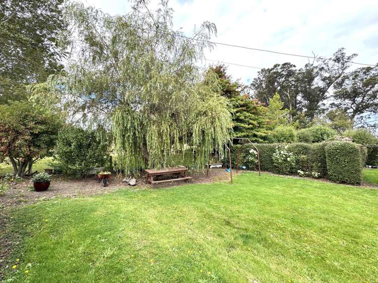 78 Essex Street Balclutha_21