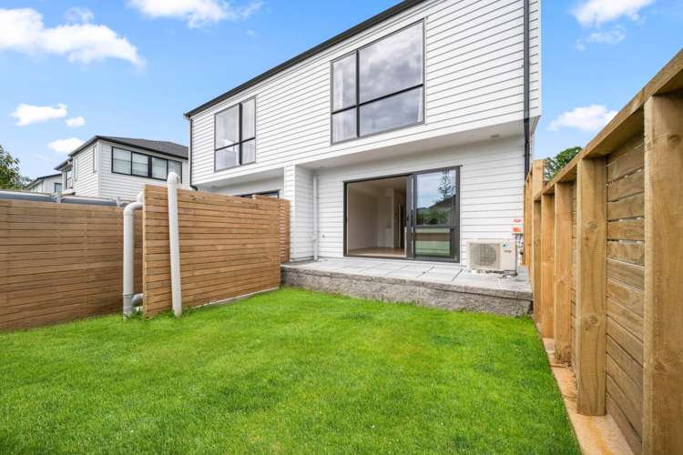 37B Corunna Road Milford_27