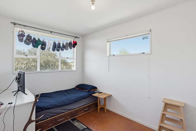 3 Armagh Street Levin_9