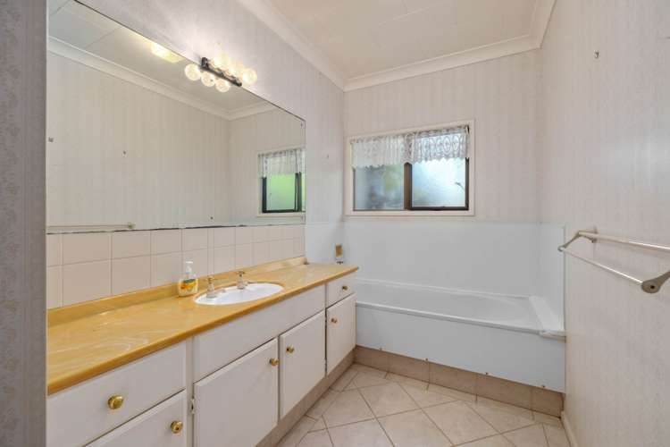 79 Skudders Beach Road Kerikeri_13