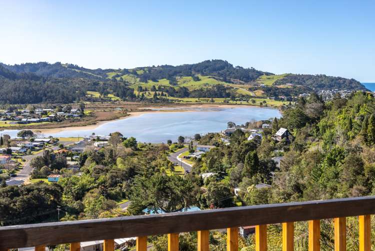 29 Tairua Heights Tairua_1