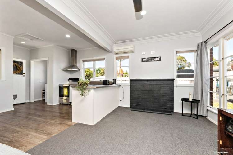 186a Henderson Valley Road Henderson_3