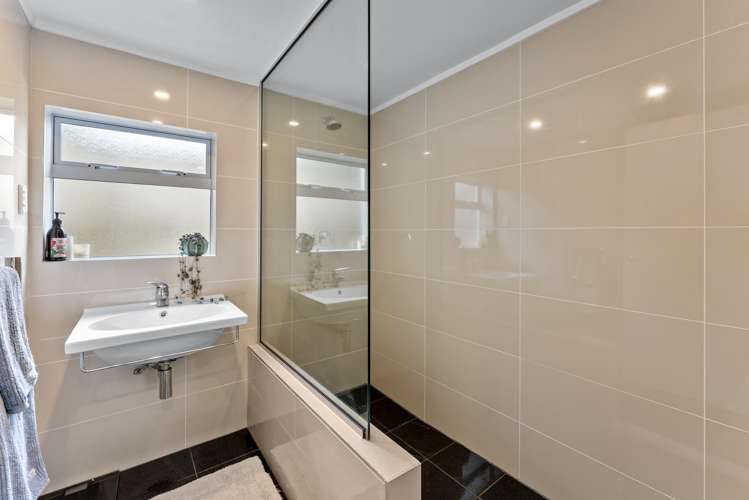 196 Oakland Road Karaka_25