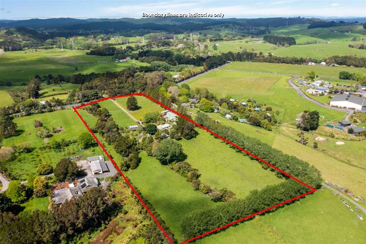 1021 Old North Road Waimauku_46