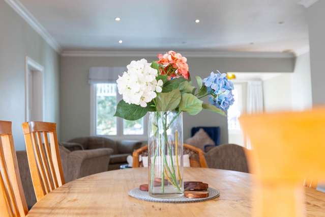 1 High Street Taumarunui_2