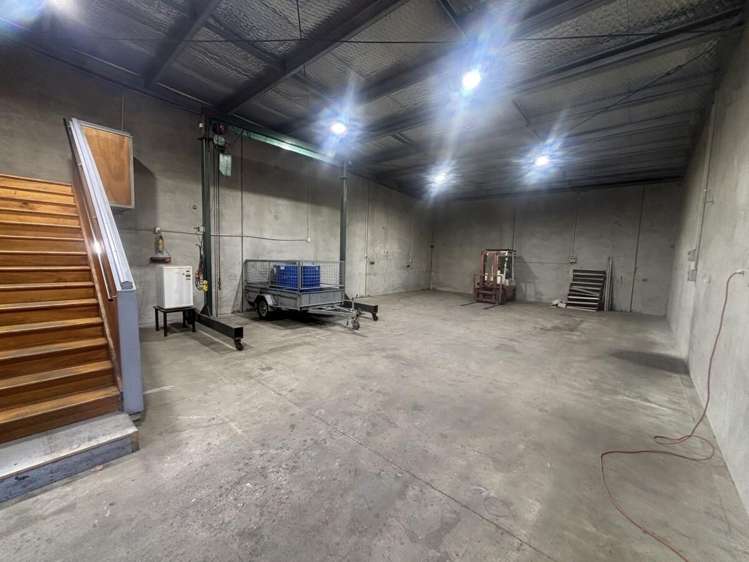 7/6 Brick Street Henderson_5