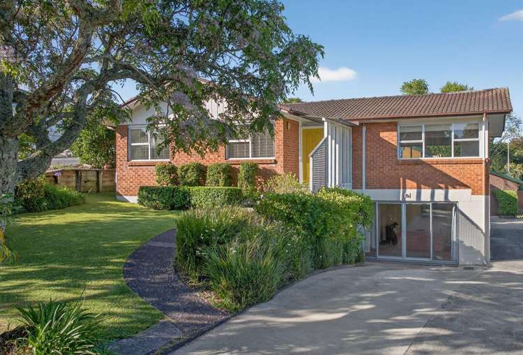 19A McCrystal Avenue Bucklands Beach_6