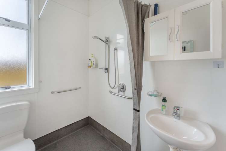 41 Buchanan Street Parkside_8