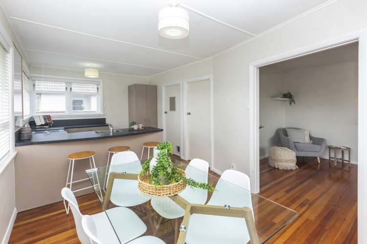 142 Grahams Road Burnside_7