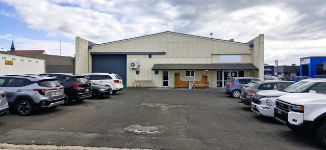 21 Canada Street Morrinsville_1