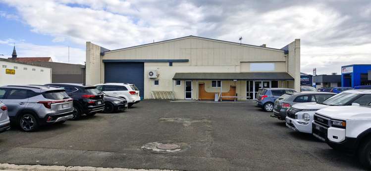 21 Canada Street Morrinsville_1