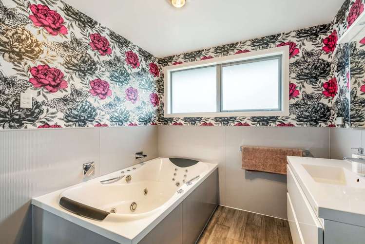 12 Kitchener Street Gore_32