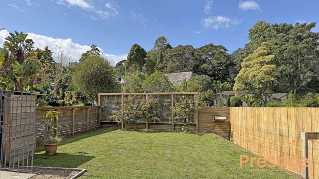 29 Holyoake Place Chatswood_2
