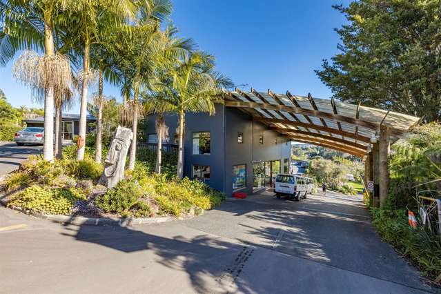 23 Aranga Road Kerikeri_1