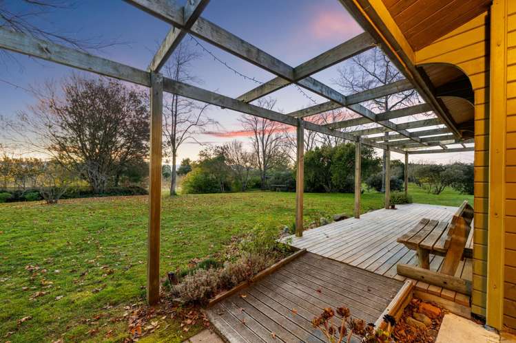 195 Tyntesfield Road Waihopai Valley_11