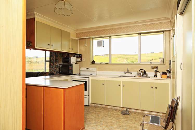 8 Cambridge Street Balclutha_8