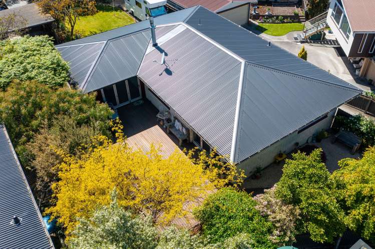 181a Otipua Road West End_30