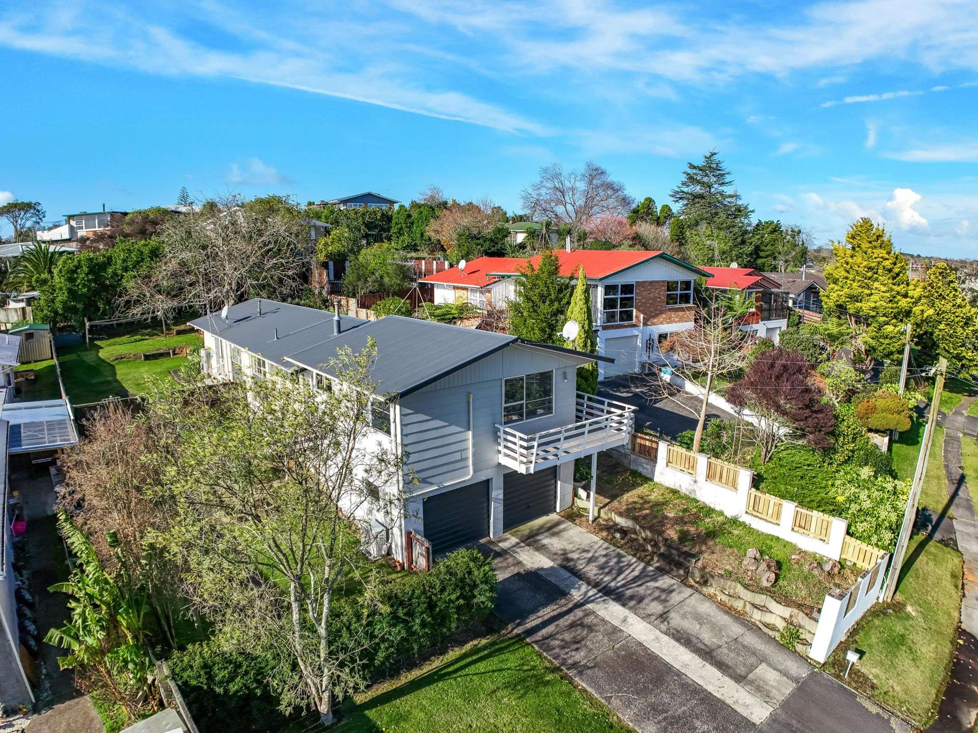 16 & 16A Lancewood Avenue Melville_0