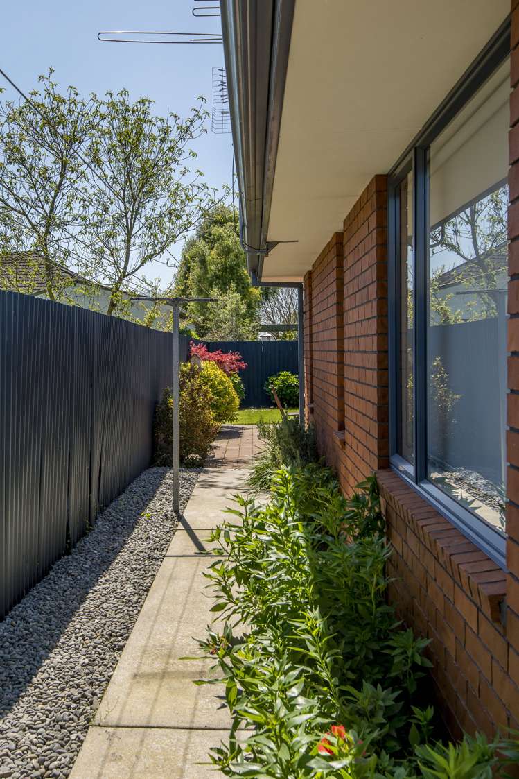 46 Oxley Avenue Saint Albans_20