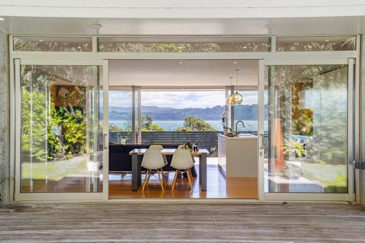 505 Muritai Road Eastbourne_22