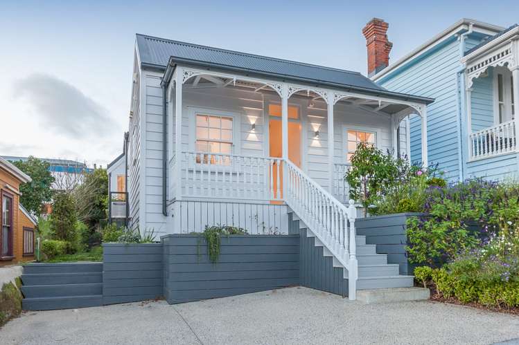 33 Home Street Grey Lynn_4