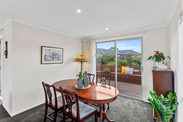 414a Bower Avenue Parklands_2