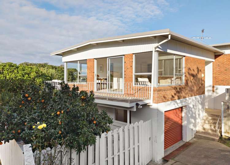 3/83 Sylvan Avenue Northcote_18