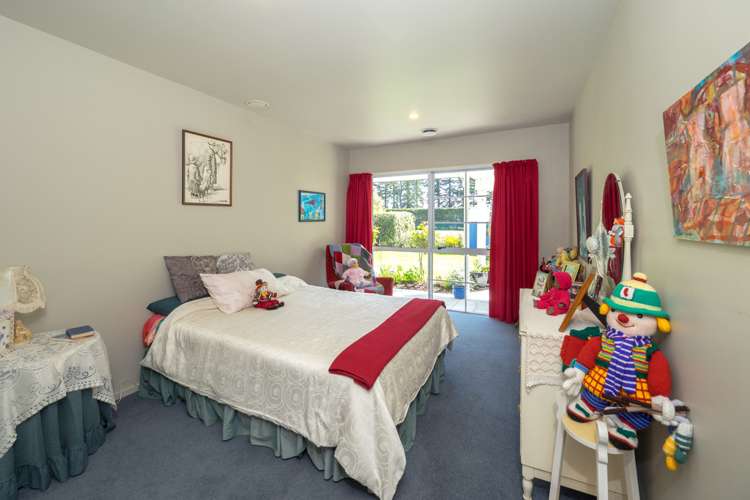 102 Bridge Street Netherby_15