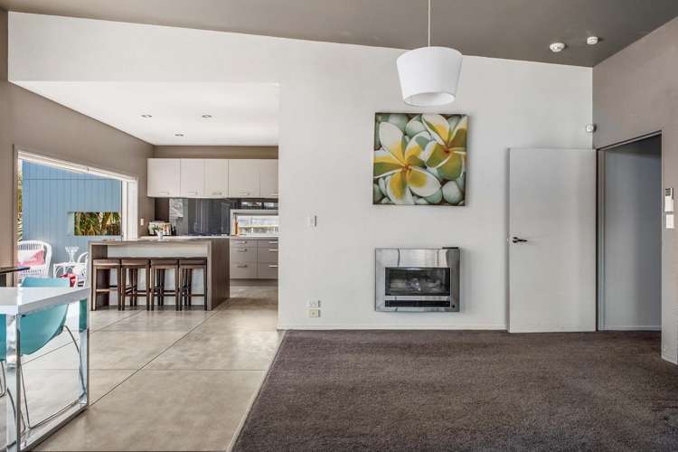 22 Awatapu Drive Whakatane_5