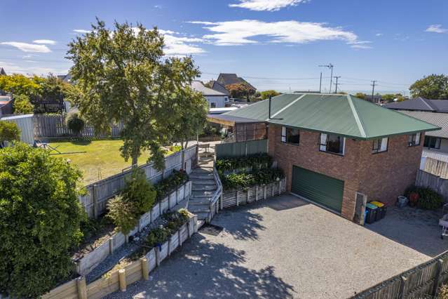 6 Ellesmere Place Oceanview_4