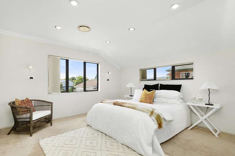 11A Wai-iti Crescent Woburn_14