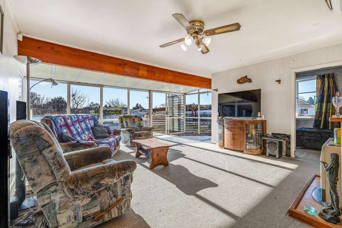 11 Lorne Street_4