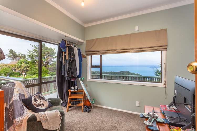 23 Lookout Drive Laingholm_14