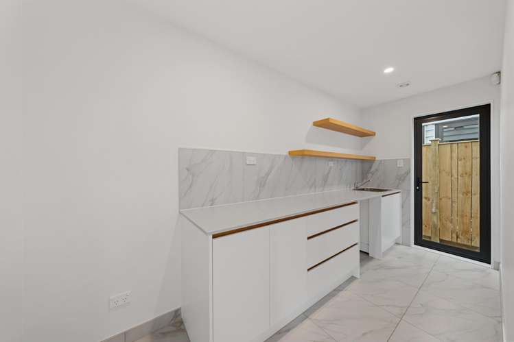 1/46 Cockayne Crescent Sunnynook_15