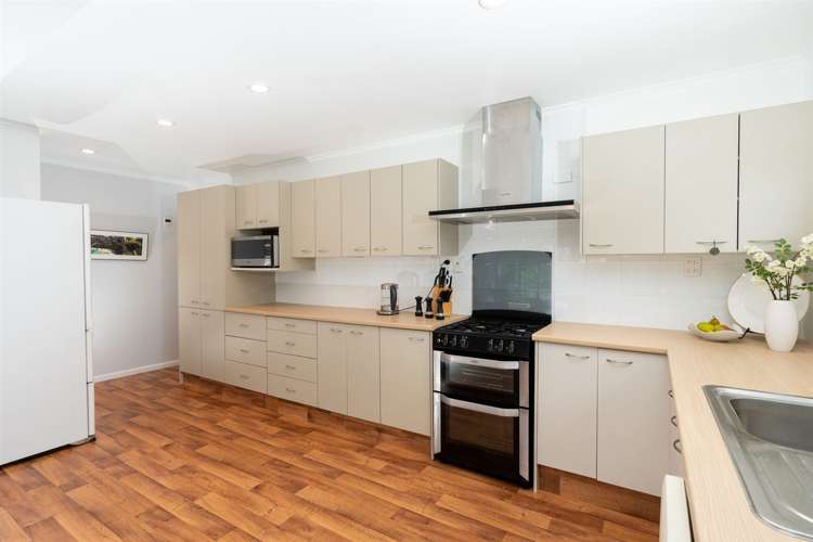 36 Mears Road Saint Andrews_5