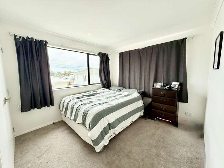 28A Harwood Road Mt Wellington_5