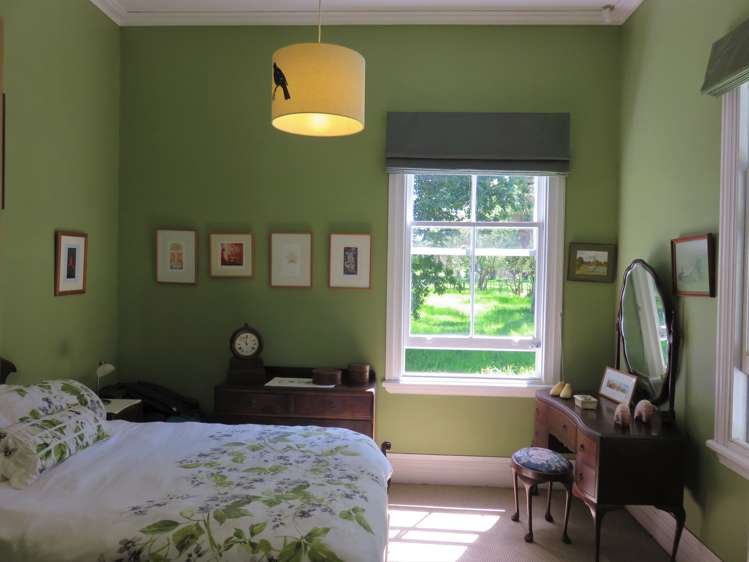 112 Colville Road Dargaville_10